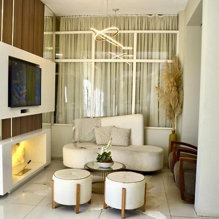 Hotel Ibicui Rosario do Sul Bagian luar foto