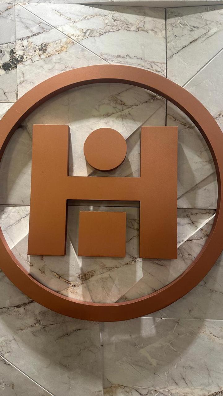 Hotel Ibicui Rosario do Sul Bagian luar foto
