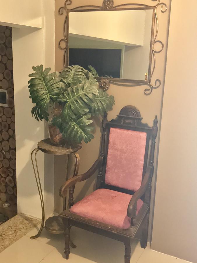 Hotel Ibicui Rosario do Sul Bagian luar foto
